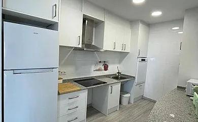 Casa Rural Don Fernando en Los Molinos (Huesca) - Foto 25