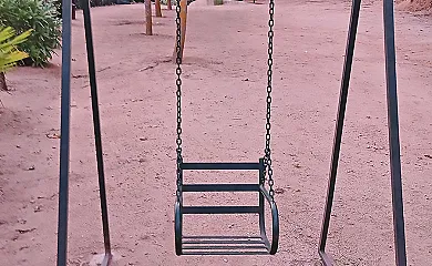 Mas Romeu Turisme Rural en Arbucies (Girona) - Foto 14