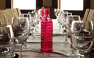 Los Mainetes en Fuente. Alamo (Albacete) - Foto 9