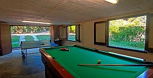 Casa Rural Can Xisquet 0027