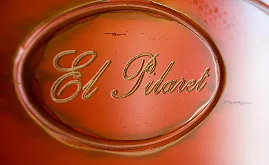 Hotel Rural El Pilaret en Azanuy. Alins (Huesca) - Foto 9