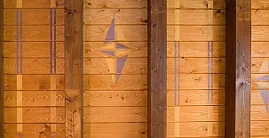 Hotel Rural El Pilaret 0016