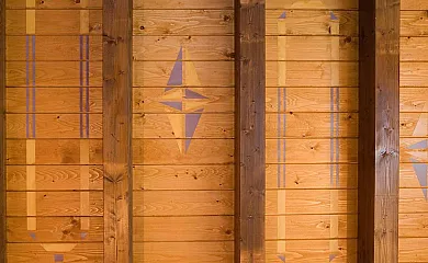 Hotel Rural El Pilaret en Azanuy. Alins (Huesca) - Foto 16