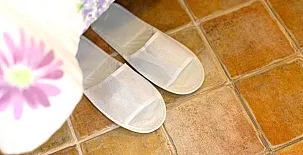 Hotel Rural El Pilaret 0017