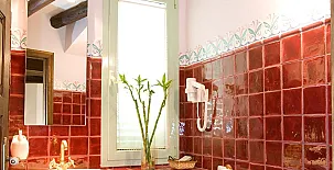 Hotel Rural El Pilaret 0018