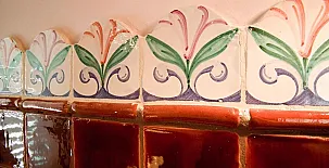 Hotel Rural El Pilaret 0021