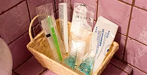 Hotel Rural El Pilaret 0023