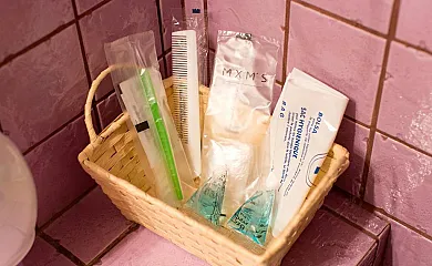 Hotel Rural El Pilaret en Azanuy. Alins (Huesca) - Foto 23