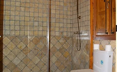 Casa de Barro en Matarrubia (Guadalajara) - Foto 2