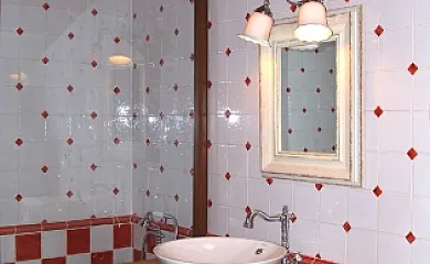 Casa de Barro en Matarrubia (Guadalajara) - Foto 4