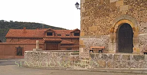 Casa de Barro 005