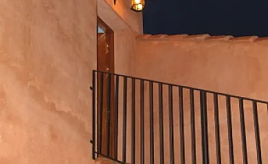 Casa de Barro en Matarrubia (Guadalajara) - Foto 13