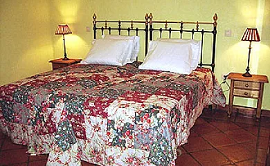 Casa de Barro en Matarrubia (Guadalajara) - Foto 18