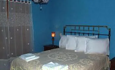 Casa de Barro en Matarrubia (Guadalajara) - Foto 21