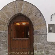 Casa Urandi I y II 001