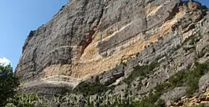 Casa Perdiu y Apartamentos 005