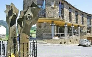 Taramundi Verde en Taramundi (Asturias) - Foto 6