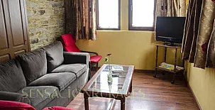 Taramundi Verde 0010