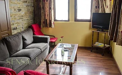 Taramundi Verde en Taramundi (Asturias) - Foto 10