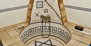 Casa Rural la Abuela 005