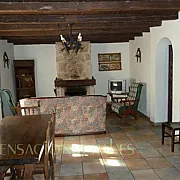 Casa Aurea - Federico 001