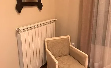 La Devesa en Azanuy. Alins (Huesca) - Foto 7