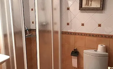 La Devesa en Azanuy. Alins (Huesca) - Foto 9