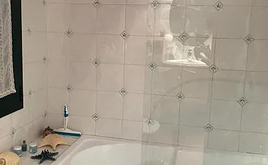 La Devesa en Azanuy. Alins (Huesca) - Foto 20