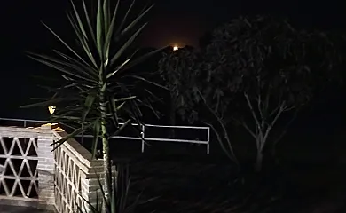 La Pontezuela en Cazalla de la Sierra (Sevilla) - Foto 24