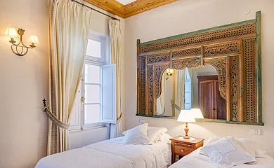 Finca el patio en Los Realejos (Santa Cruz de Tenerife) - Foto 6