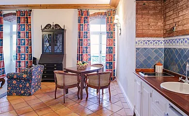 Finca el patio en Los Realejos (Santa Cruz de Tenerife) - Foto 7