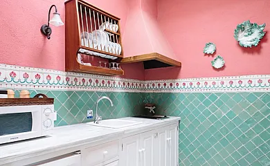 Finca el patio en Los Realejos (Santa Cruz de Tenerife) - Foto 8