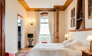 Finca el patio en Los Realejos (Santa Cruz de Tenerife) - Foto 9