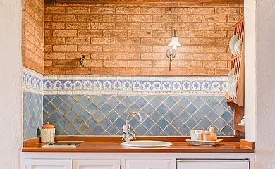 Finca el patio en Los Realejos (Santa Cruz de Tenerife) - Foto 12