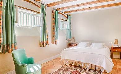 Finca el patio en Los Realejos (Santa Cruz de Tenerife) - Foto 14