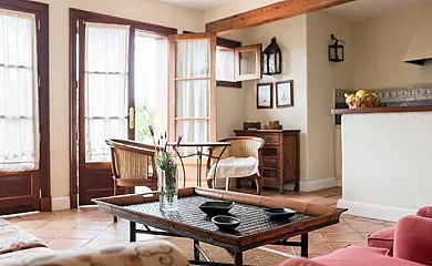 Finca el patio en Los Realejos (Santa Cruz de Tenerife) - Foto 15