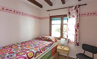 Casa Liberta en Canet Lo Roig (Castellón) - Foto 14