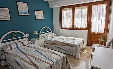 Casa Liberta en Canet Lo Roig (Castellón) - Foto 5