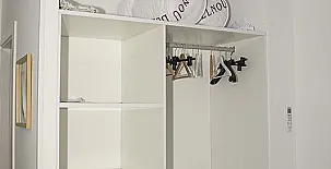 La Yaya Casa Rural 0015