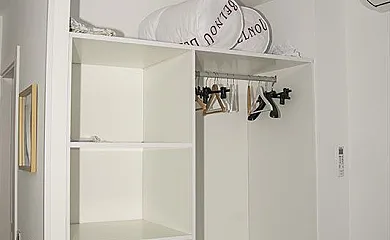 La Yaya Casa Rural en Villamanrique De Tajo (Madrid) - Foto 15