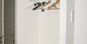 La Yaya Casa Rural 007