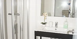 La Yaya Casa Rural 0011