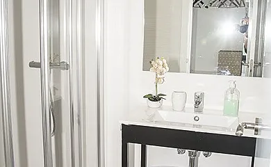 La Yaya Casa Rural en Villamanrique De Tajo (Madrid) - Foto 11