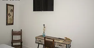 La Yaya Casa Rural 0016