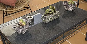 La Yaya Casa Rural 0017