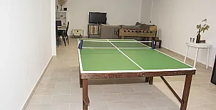 La Yaya Casa Rural 0023