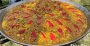 La Yaya Casa Rural 0028