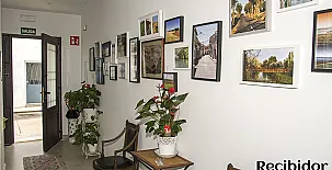 La Yaya Casa Rural 0029