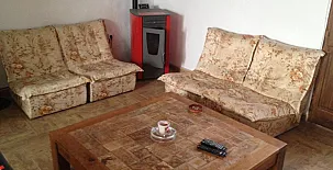 Cortijo de los Castellanos 008