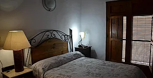 Cortijo de los Castellanos 009